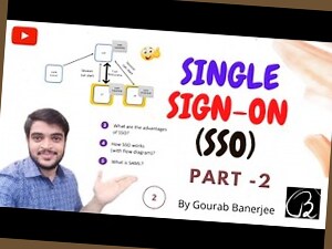 sso infomedia login